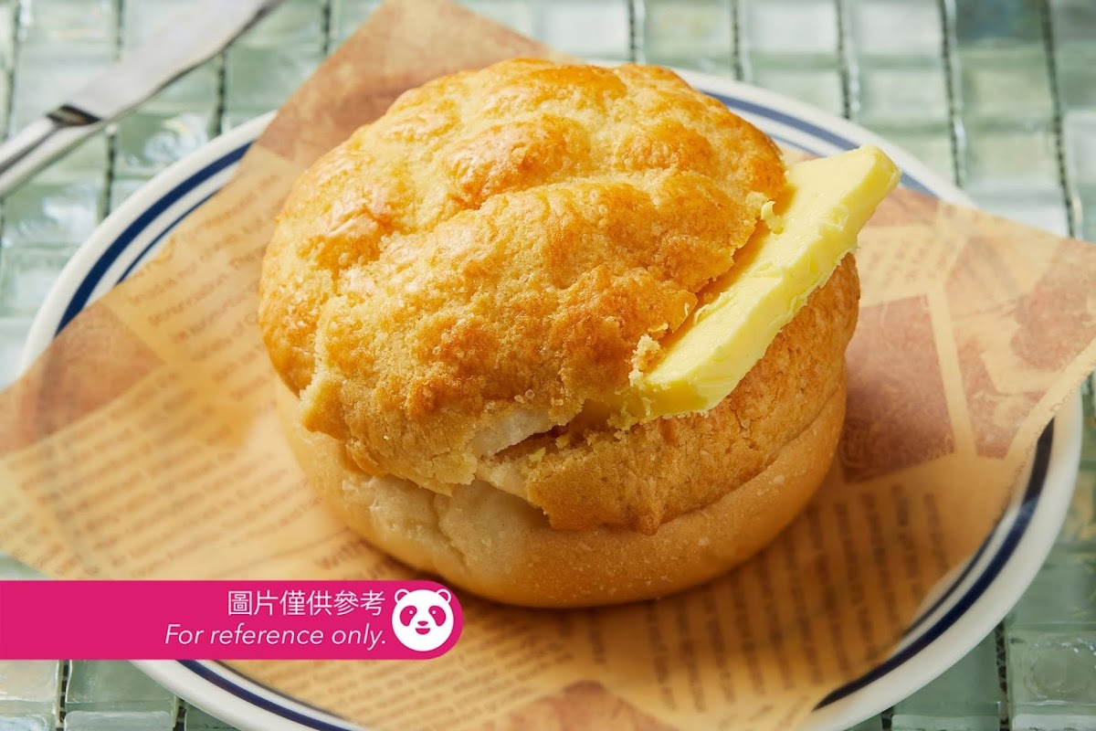 Wonderful Cafe Photos 2